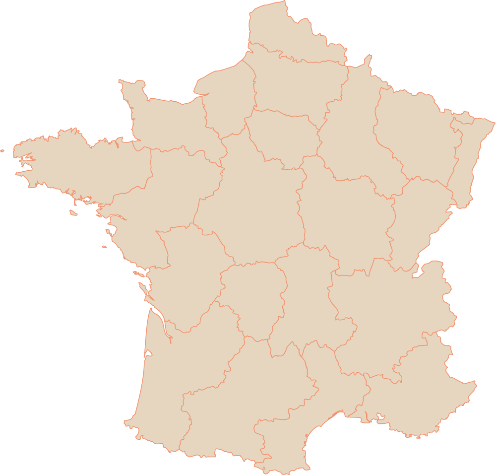 carte-france2