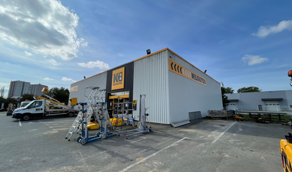 CHALON SUR SAONE (71)